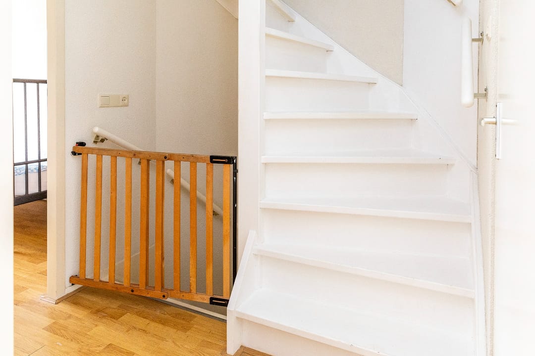 Foto 68 van Appelgaard 72