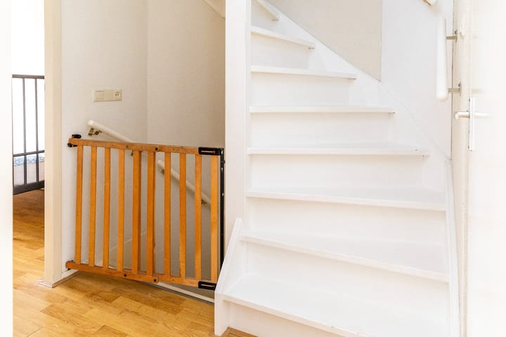 Foto 68 van Appelgaard 72