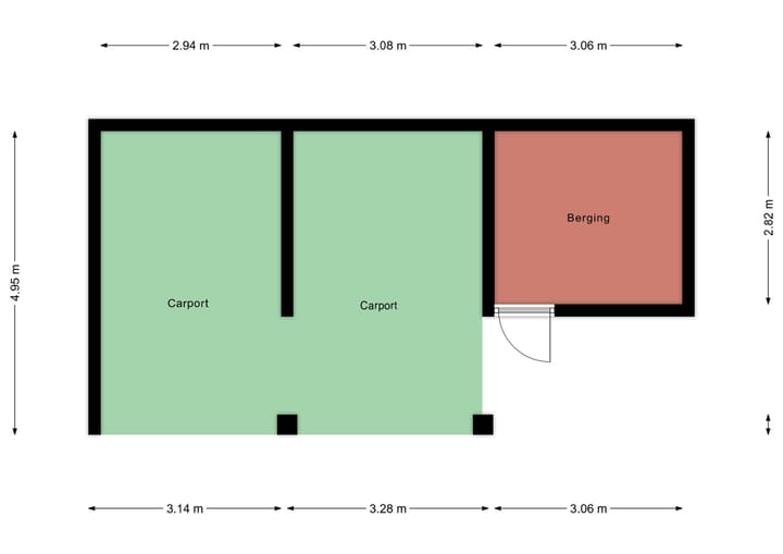 Foto 35 van Touwslagerspad 12