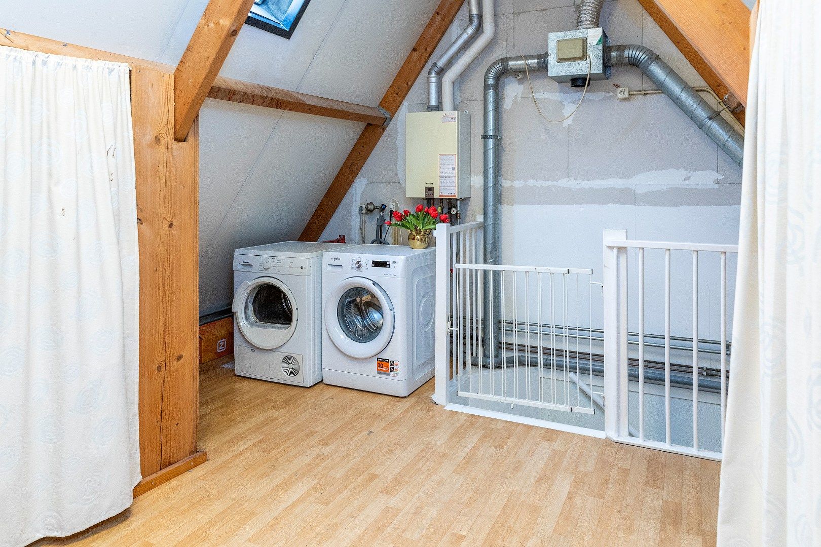 Foto 69 van Appelgaard 72