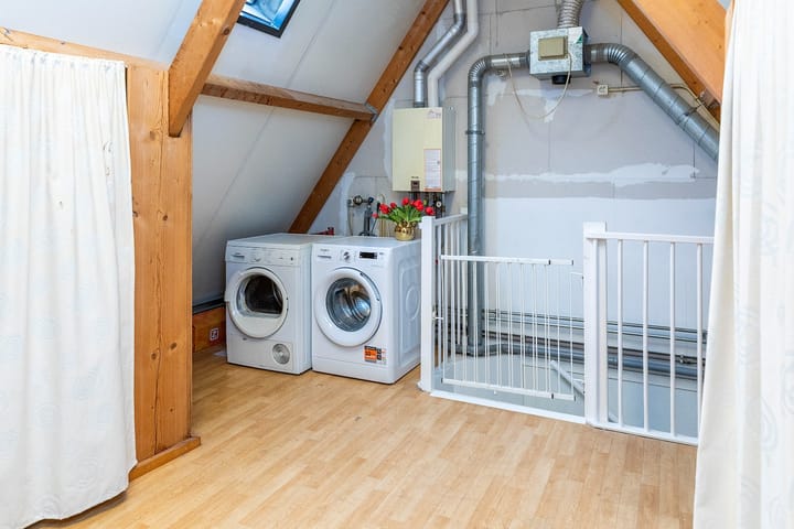 Foto 69 van Appelgaard 72