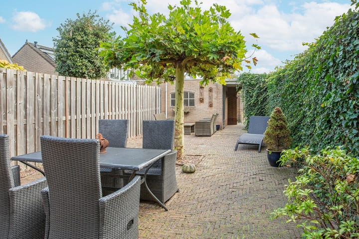 Foto 71 van Appelgaard 72