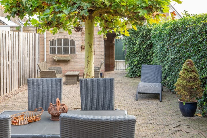 Foto 72 van Appelgaard 72