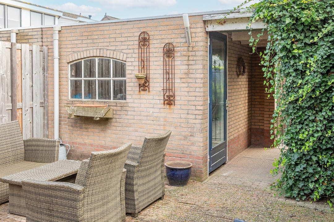 Foto 73 van Appelgaard 72