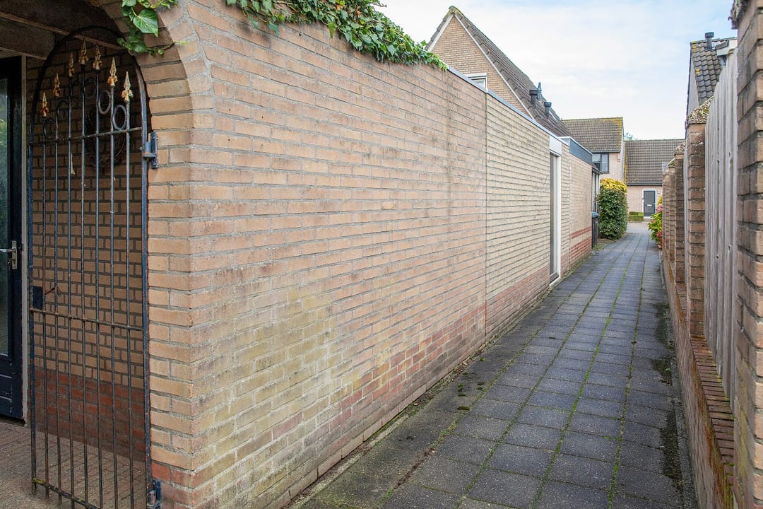 Foto 76 van Appelgaard 72