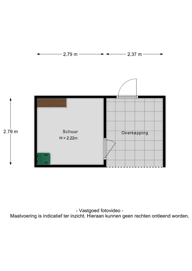 Foto 80 van Appelgaard 72