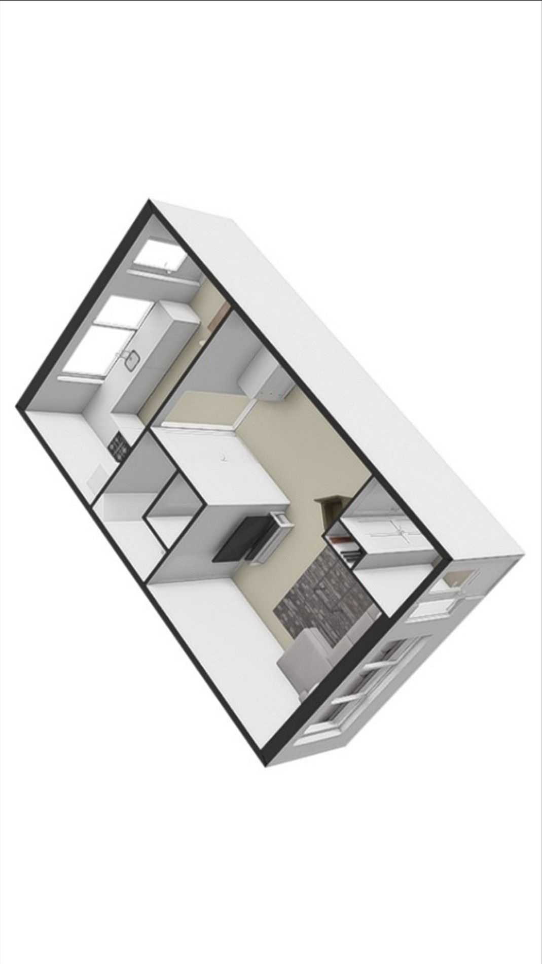 Foto 82 van Appelgaard 72