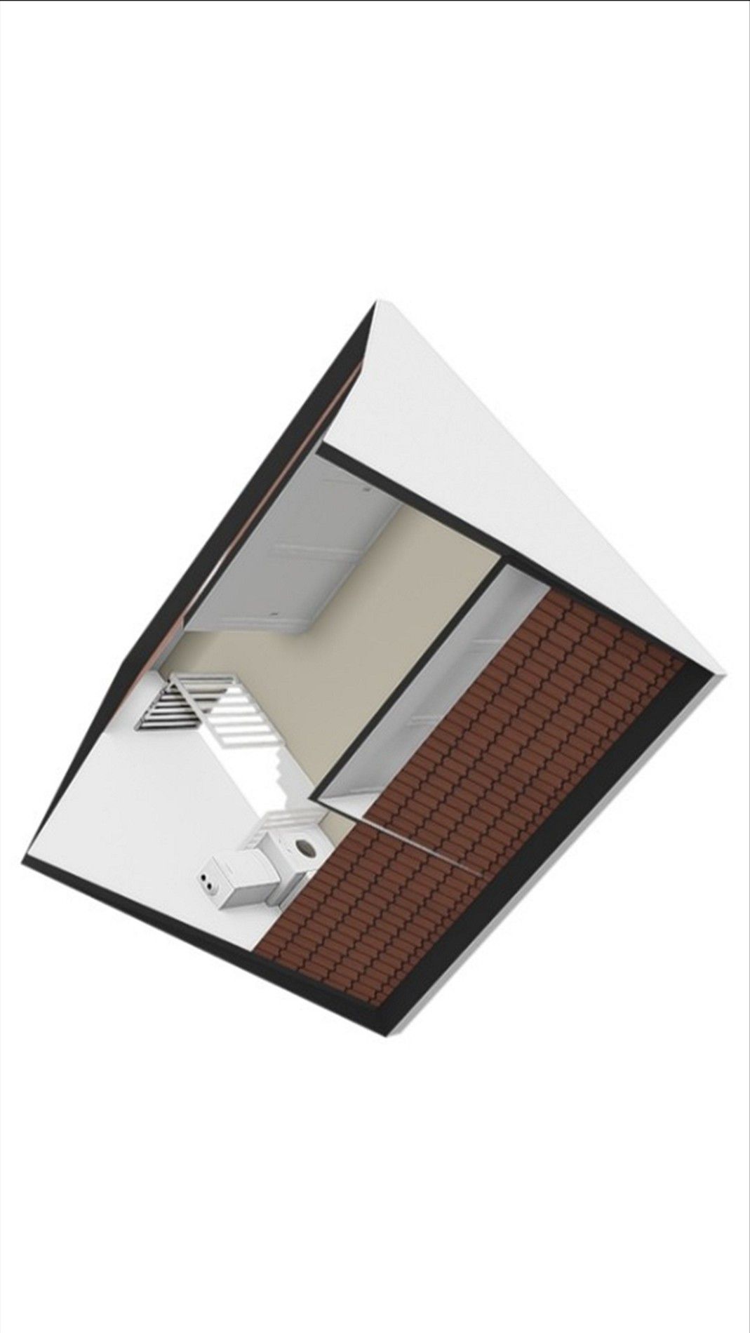 Foto 84 van Appelgaard 72