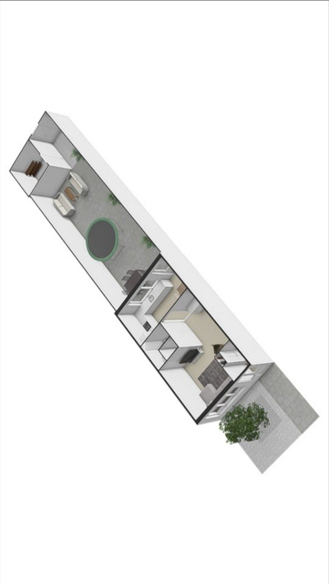 Foto 85 van Appelgaard 72