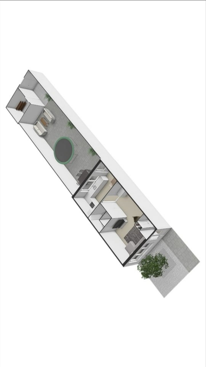 Foto 85 van Appelgaard 72