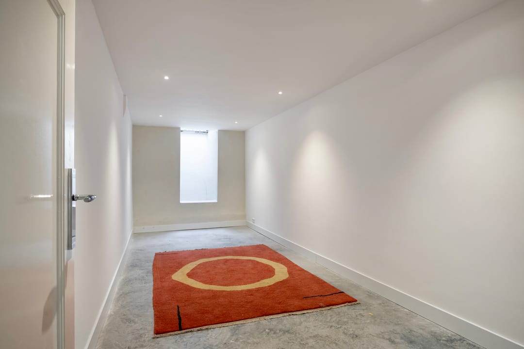 Photo 23 of Sonsbeeksingel 67