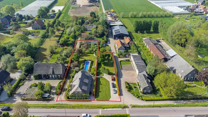 Foto 2 van Mr S. Naaijenstraat 20