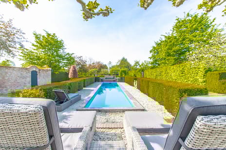 Mr S. Naaijenstraat 20 tertiary image