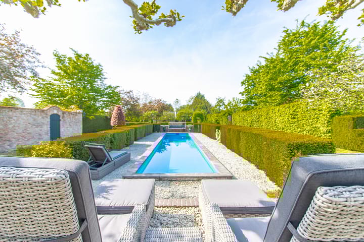 Foto 3 van Mr S. Naaijenstraat 20