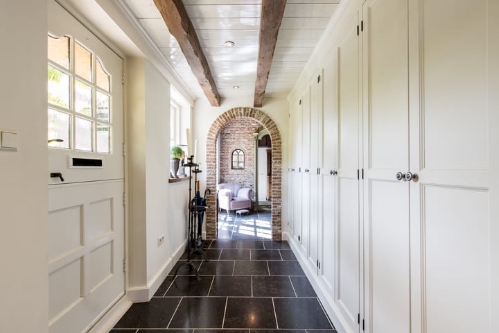 Foto 5 van Mr S. Naaijenstraat 20