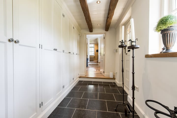 Foto 6 van Mr S. Naaijenstraat 20