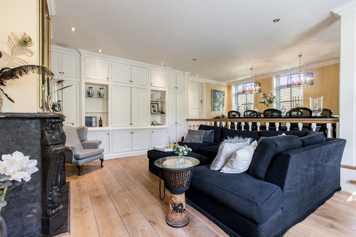 Foto 7 van Mr S. Naaijenstraat 20