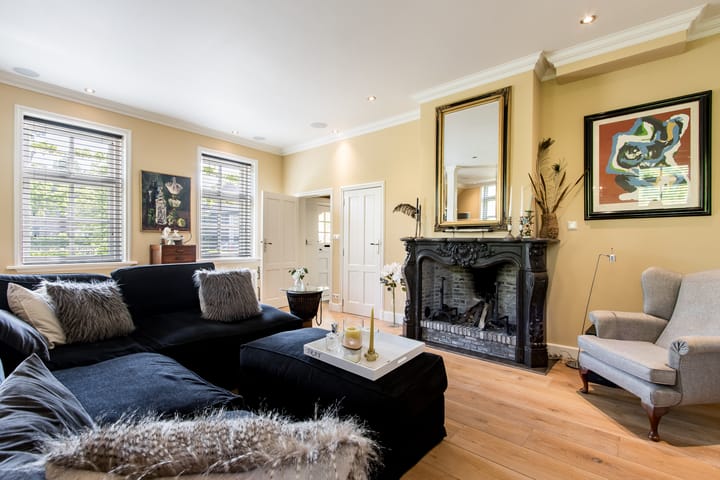 Foto 8 van Mr S. Naaijenstraat 20