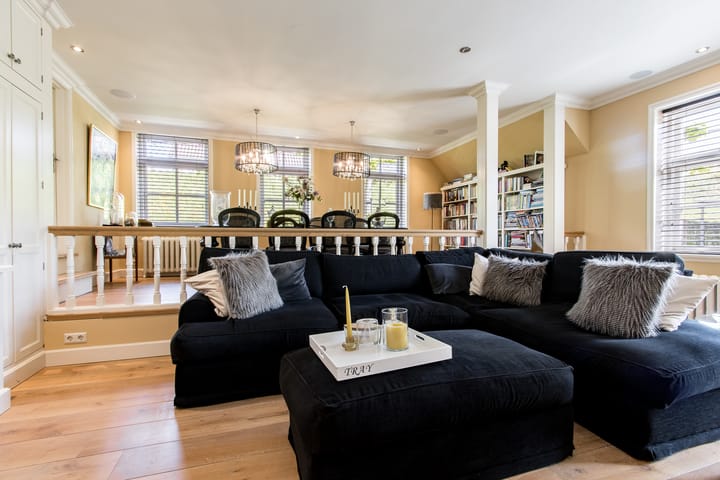 Foto 9 van Mr S. Naaijenstraat 20