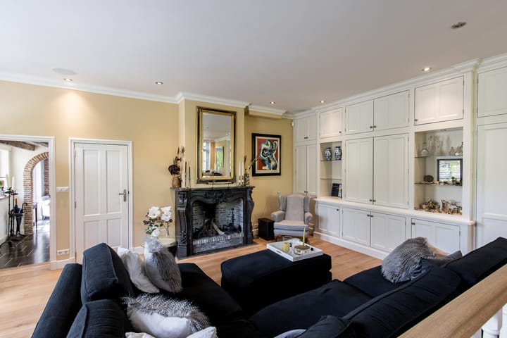 Foto 10 van Mr S. Naaijenstraat 20