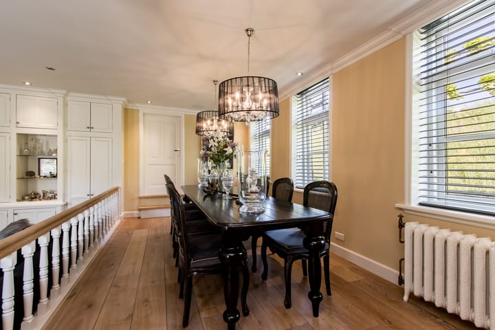 Foto 11 van Mr S. Naaijenstraat 20