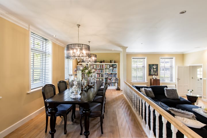 Foto 12 van Mr S. Naaijenstraat 20