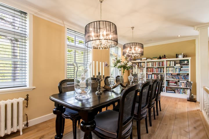 Foto 13 van Mr S. Naaijenstraat 20