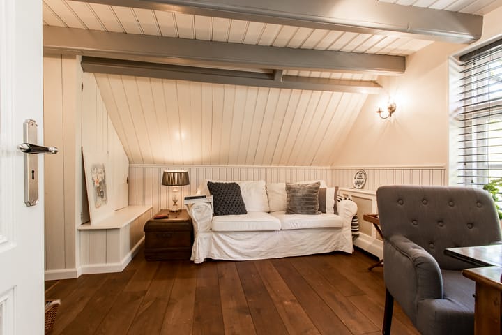 Foto 14 van Mr S. Naaijenstraat 20