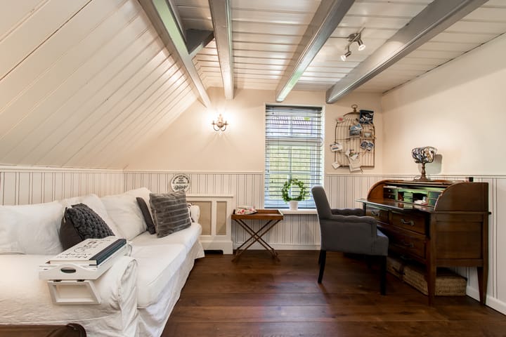 Foto 15 van Mr S. Naaijenstraat 20