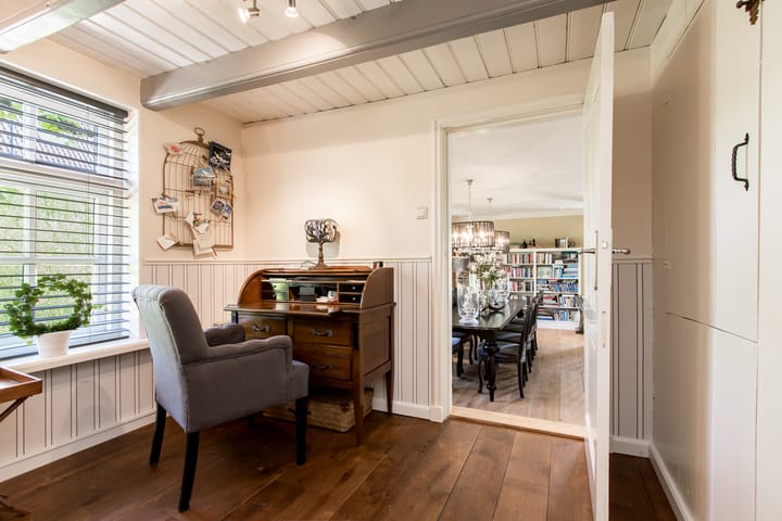 Foto 16 van Mr S. Naaijenstraat 20