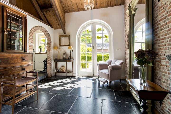 Foto 17 van Mr S. Naaijenstraat 20