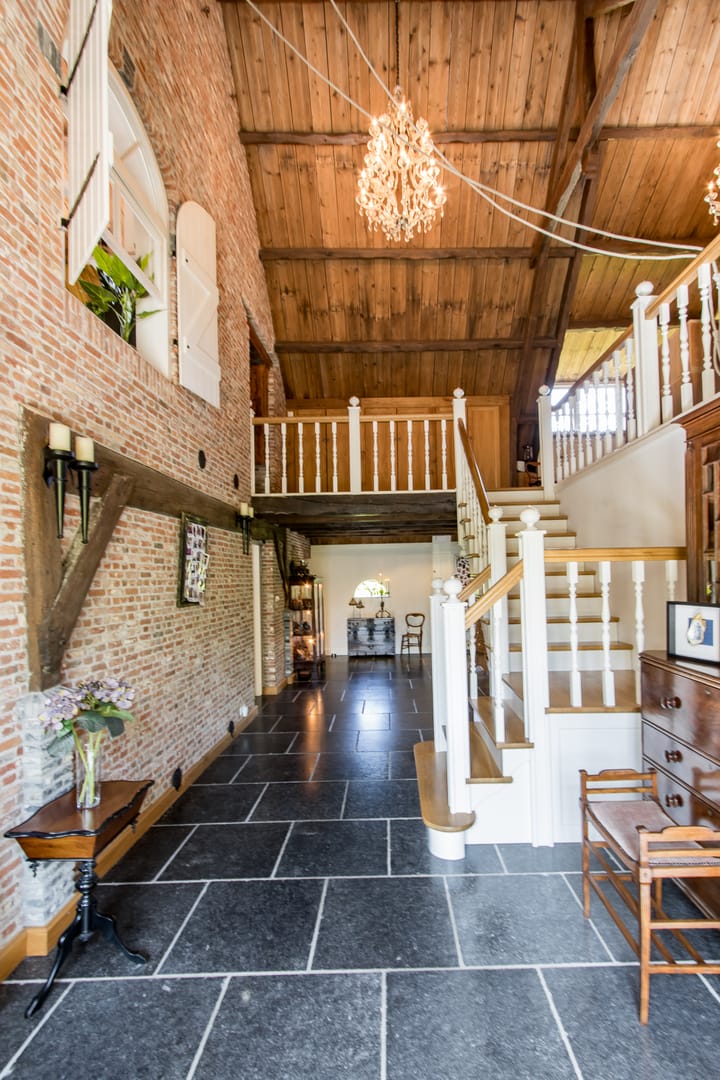 Foto 18 van Mr S. Naaijenstraat 20