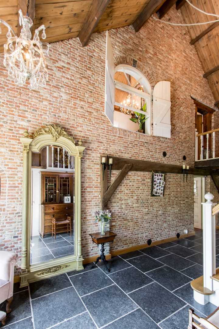 Foto 19 van Mr S. Naaijenstraat 20