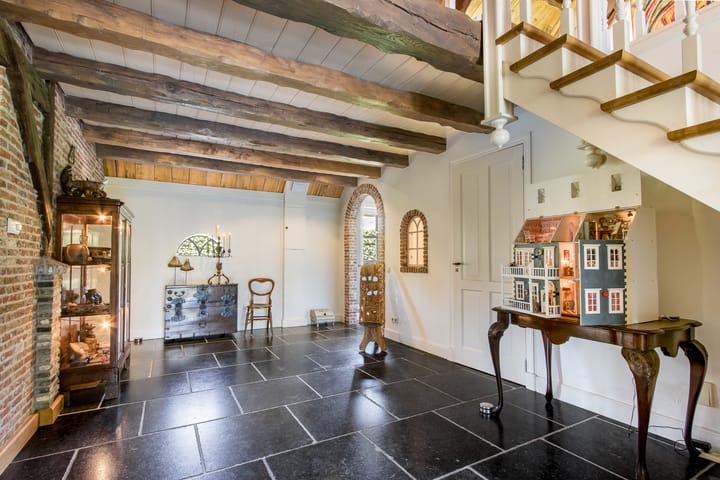 Foto 20 van Mr S. Naaijenstraat 20