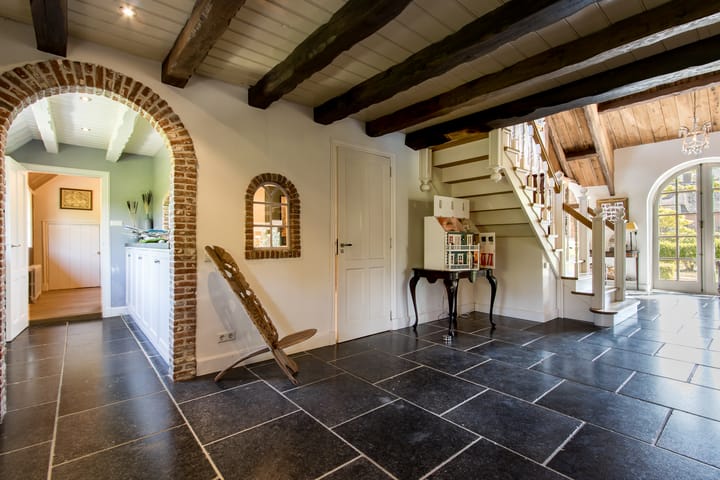 Foto 21 van Mr S. Naaijenstraat 20