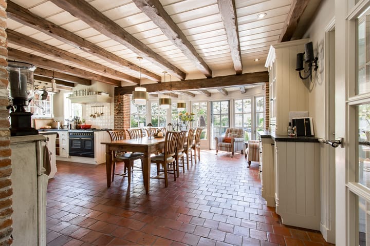 Foto 22 van Mr S. Naaijenstraat 20