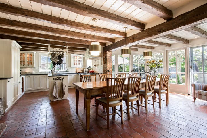 Foto 23 van Mr S. Naaijenstraat 20