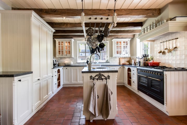 Foto 26 van Mr S. Naaijenstraat 20