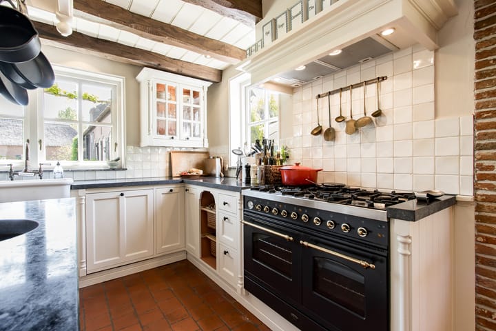 Foto 27 van Mr S. Naaijenstraat 20