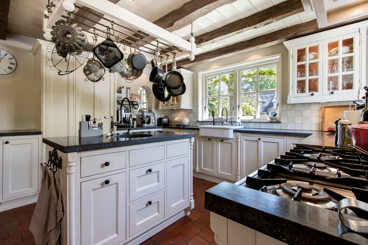 Foto 28 van Mr S. Naaijenstraat 20