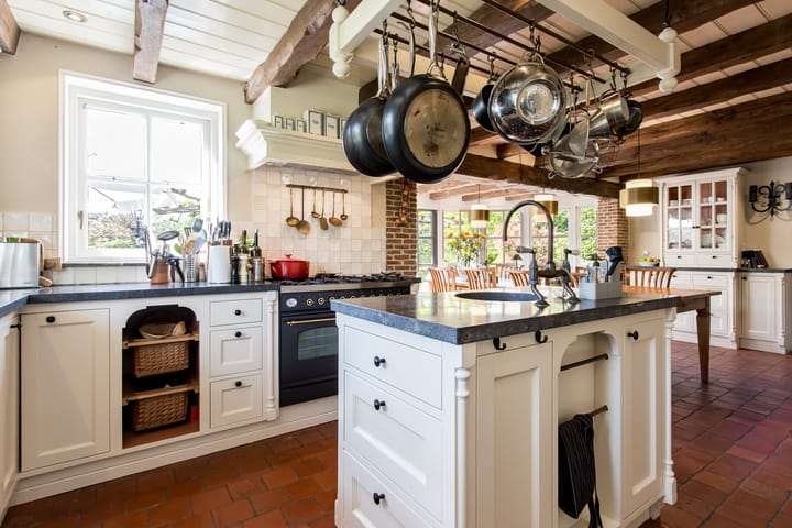 Foto 29 van Mr S. Naaijenstraat 20