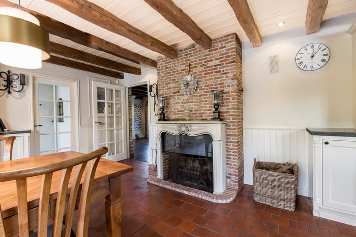 Foto 30 van Mr S. Naaijenstraat 20