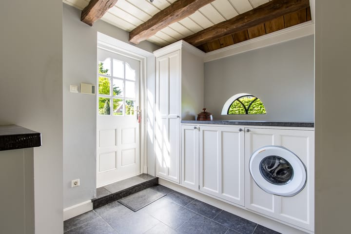 Foto 31 van Mr S. Naaijenstraat 20