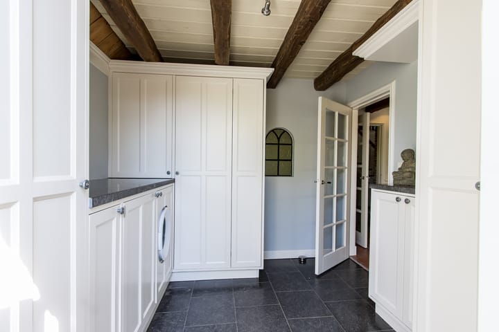 Foto 32 van Mr S. Naaijenstraat 20