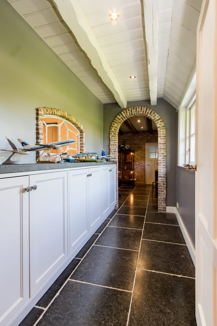 Foto 34 van Mr S. Naaijenstraat 20