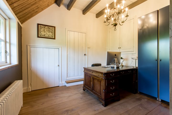 Foto 36 van Mr S. Naaijenstraat 20