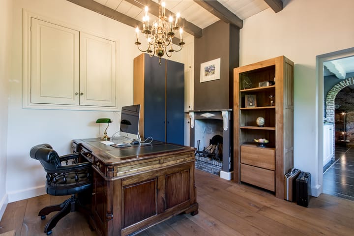 Foto 37 van Mr S. Naaijenstraat 20