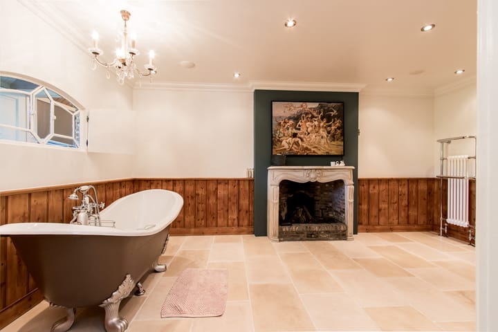 Foto 38 van Mr S. Naaijenstraat 20