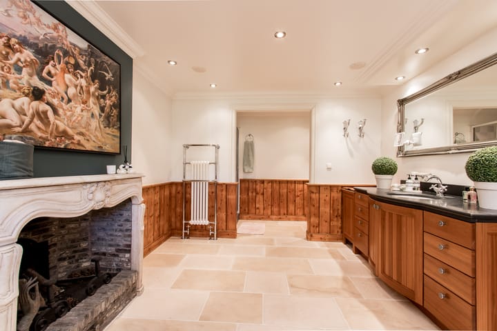 Foto 39 van Mr S. Naaijenstraat 20