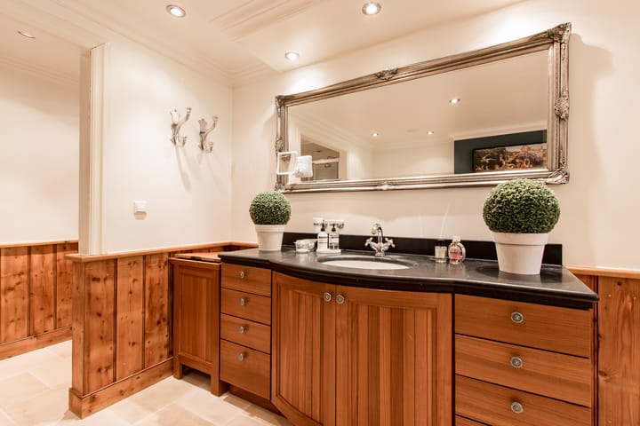 Foto 40 van Mr S. Naaijenstraat 20